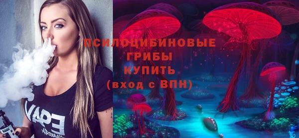 спайс Алексеевка